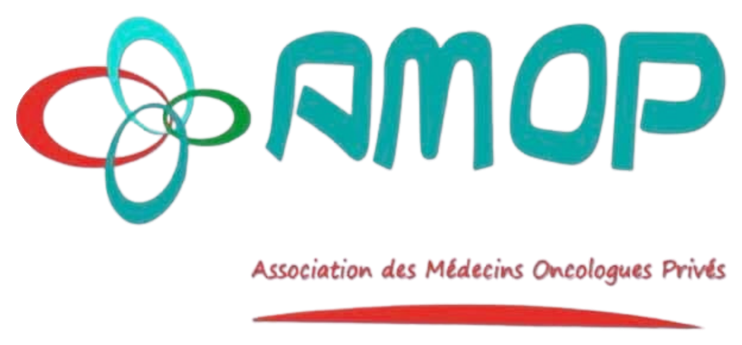 AMOP – Association Médicale d'Oncologie Privée en Tunisie